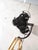 1990s Floor Lamp from Heraeus Hanaulux, 1990s For Sale - Image 5 of 15
