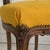 Louis XV Style Side Chair For Sale - Image 11 of 13