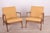 Set of 300-139 Armchairs from Swarzędzka Factory, 1960s For Sale - Image 15 of 15