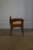 1990 Attributed to David Kawecki Puzzle Chair in Laser-Cut Birch/Plywood, Usa For Sale In Los Angeles - Image 6 of 18