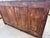 19th Century French Server For Sale - Image 10 of 11