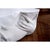 Frieze Coffee Table from Eduard Locota For Sale - Image 7 of 9