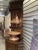French Antique Farmhouse “Lavabo”/Washstand For Sale - Image 4 of 6