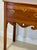 Wright Table Company Cherry Huntboard Sideboard For Sale - Image 10 of 11