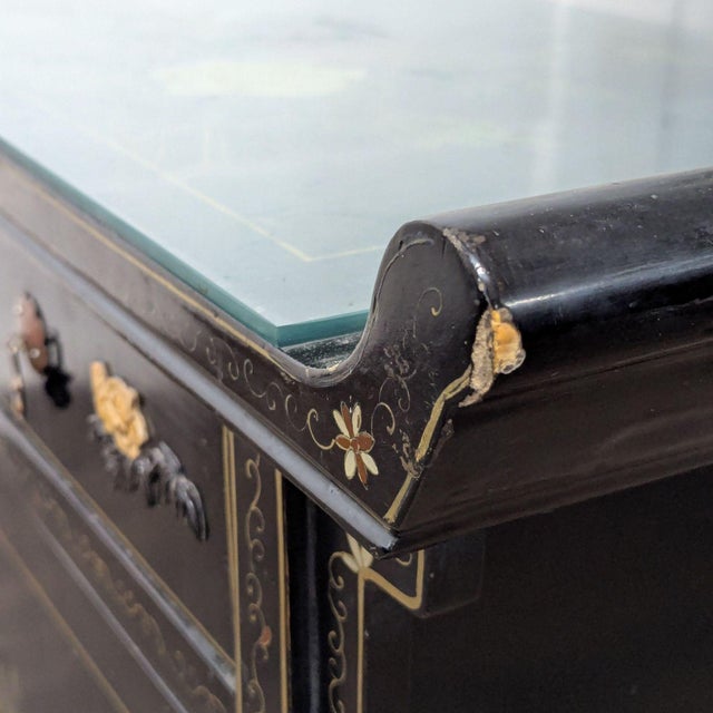 Chinese Cabinet For Sale - Image 15 of 18