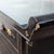 Chinese Cabinet For Sale - Image 15 of 18