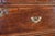Period Georgian 18th Century English Oak Chest For Sale - Image 12 of 12