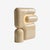 U 021 Ambient Lamp by Rollo Studio For Sale - Image 6 of 6