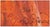 1960s Primavera, Byron Browne For Sale - Image 4 of 6
