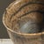 Vintage Abstract Expressionist Drip Glaze Ceramic Bowl, Signed For Sale In Philadelphia - Image 6 of 7