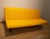 D70 Sofa by Osvaldo Borsani for Tecno, 1950s For Sale - Image 6 of 14