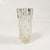 Modernist Labyrinth Vase by Frantisek Vizner for Rudolfova Hut, Czechoslovakia, 1960s For Sale - Image 11 of 12