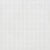 Contemporary Sample - Schumacher X David Oliver Otto Wallpaper in Limestone For Sale - Image 3 of 4