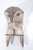 Ogbodo Enyi Elephant Mask, Ibo-Izzi, Nigeria, 1920s For Sale - Image 15 of 18