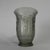 Vintage Art Deco Vase, 1930s For Sale - Image 15 of 15