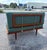Reupholstered Danish Minerva Loveseat Daybed Designed by Peter Hvidt and Orla Molgaard-Nielson For Sale - Image 4 of 12