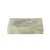 Gemstone Vintage Italian Onyx Tray, 1960s For Sale - Image 7 of 7