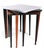 Set of Three Mid Century Stacking Tables For Sale - Image 17 of 18