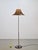 Vintage Space Age Floor Lamp by Willem Hagoort for Hagoort, 1970s For Sale - Image 6 of 14