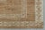 Not Yet Made - Made To Order 10x14Ft. Natural Brown Cream Jute Taureg Inspired Soumek Jute Hand Woven Rug For Sale - Image 5 of 12