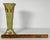 Weller Ardsley Art Pottery Vase For Sale - Image 16 of 17