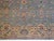 Textile Early 20th Century Kirman Rug For Sale - Image 7 of 11