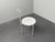 Mickville Chair by Philippe Starck for Driade, Italy, 1980s For Sale - Image 5 of 6