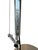 2020s Tolomeo Mini Desk Lamp for Artemide For Sale - Image 5 of 6