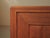 French Oak Sideboard, 1940 For Sale - Image 14 of 17