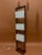 Vintage French Floor Lamp from Maison Arlus, 1950, in Very Good conditions. Designed 1950 to 1959 I have official proof of...