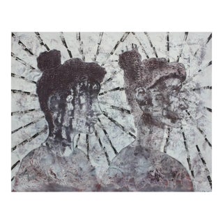 Sax Berlin Beauty And Wisdom 2016 For Sale