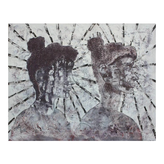 Sax Berlin Beauty And Wisdom 2016 For Sale