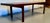 Mid 20th Century Danish Rosewood Coffee Table, Attributed to Designer Illum Wikkelsø For Sale - Image 4 of 8