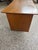 1950s 1950s Paul McCobb Planner Group Desk & Side Table For Sale - Image 5 of 10