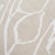 This 18" x 18" pillow features Solandra Vine in Natural. A fresh take on a botanical, Solandra Vine captures the essence...