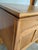Mid 20th Century Thomasville Mid Century Modern Nightstand Tamerlane Collection For Sale - Image 6 of 10