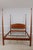 Age: C.2004 Details: Finish Number 713 Model 91-3548 High Quality Construction Arts And Crafts Style Traditional Style...