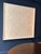 Wood Michael Buscemi, Untitled (White, 2016) Framed For Sale - Image 7 of 13