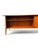 Svend Aage Madsen Executive Teak Desk | Sigurd Hansens Møbelfabrik | Made in Denmark | C. 1960s For Sale - Image 13 of 15