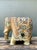 Late 20th Century Vintage Solid Stone Inlay Elephant For Sale - Image 5 of 12