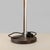 Aggregato Lamps Mod. Green Tabletop by Enzo Mari for Artemide, 1974, Set of 2 For Sale - Image 3 of 12