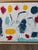 2020s Original Abstract Painting 2 For Sale - Image 5 of 11