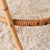 Mid-Century Modern Bamboo Coffee Table, France, 1960s For Sale - Image 10 of 13