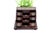 Palo Santo Wood Envelope Holder For Sale - Image 3 of 6