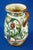 20th Century Ceramic Vase by the Civita Castellana Factory, Italy, 1920s For Sale - Image 13 of 18