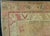Turkish Turkish Anatolian Runner Rug 2'9" x 13'2" #20032 For Sale - Image 3 of 8