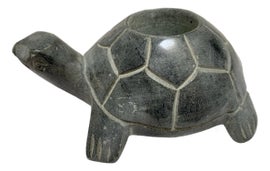 Example of Tapers, Tea Lights, and Pillars