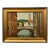 20th Century Oil Painting Venice For Sale