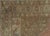 Early 21st Century Turkish Vintage Rug 3'5" x 5'8" #19826 For Sale - Image 5 of 8