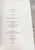Paper Anne Rice, "Memnoch the Devil", First Edition, 1995 For Sale - Image 7 of 7